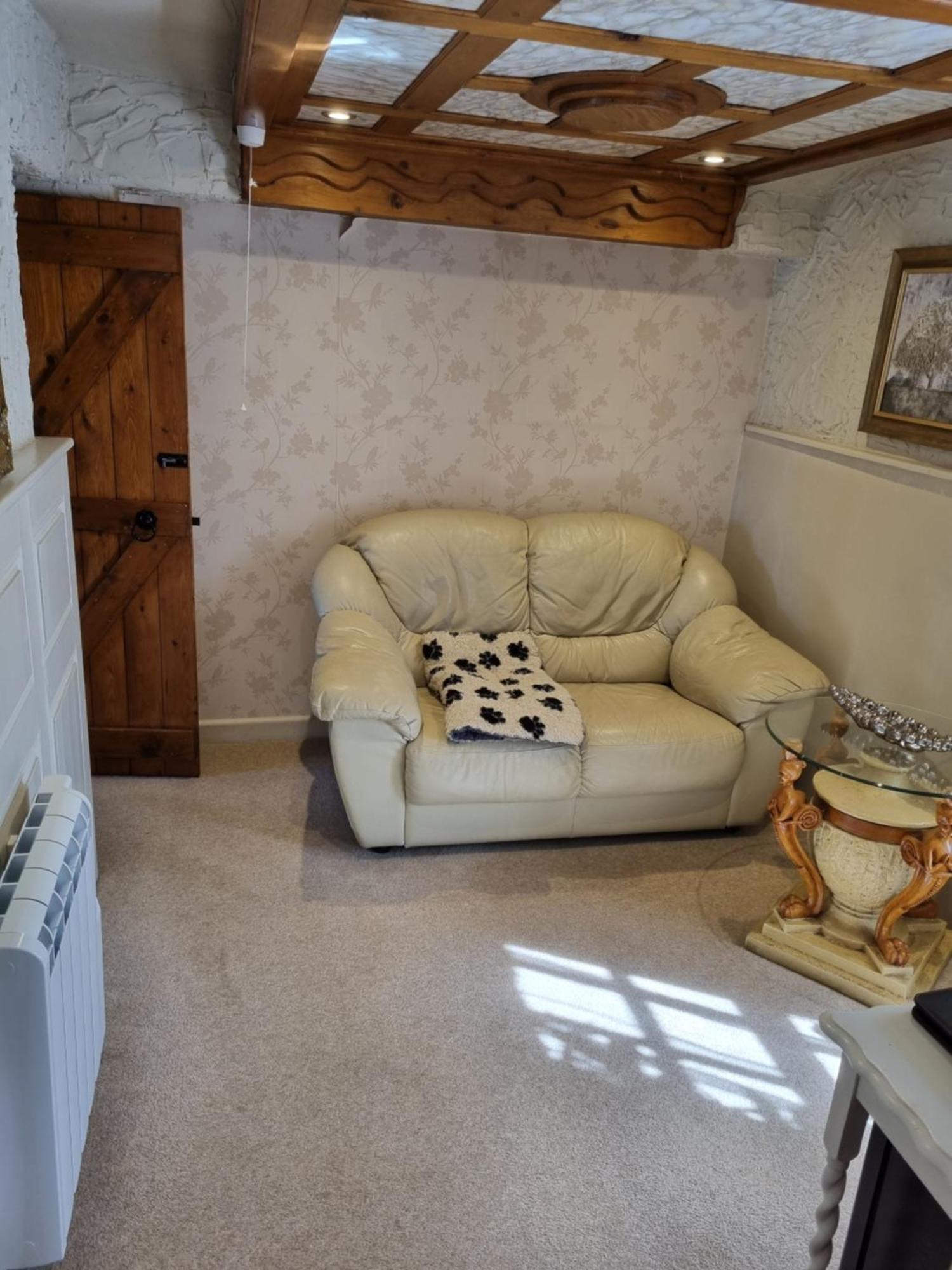 Virginia Cottage Guest House Bowness-on-Windermere Luaran gambar