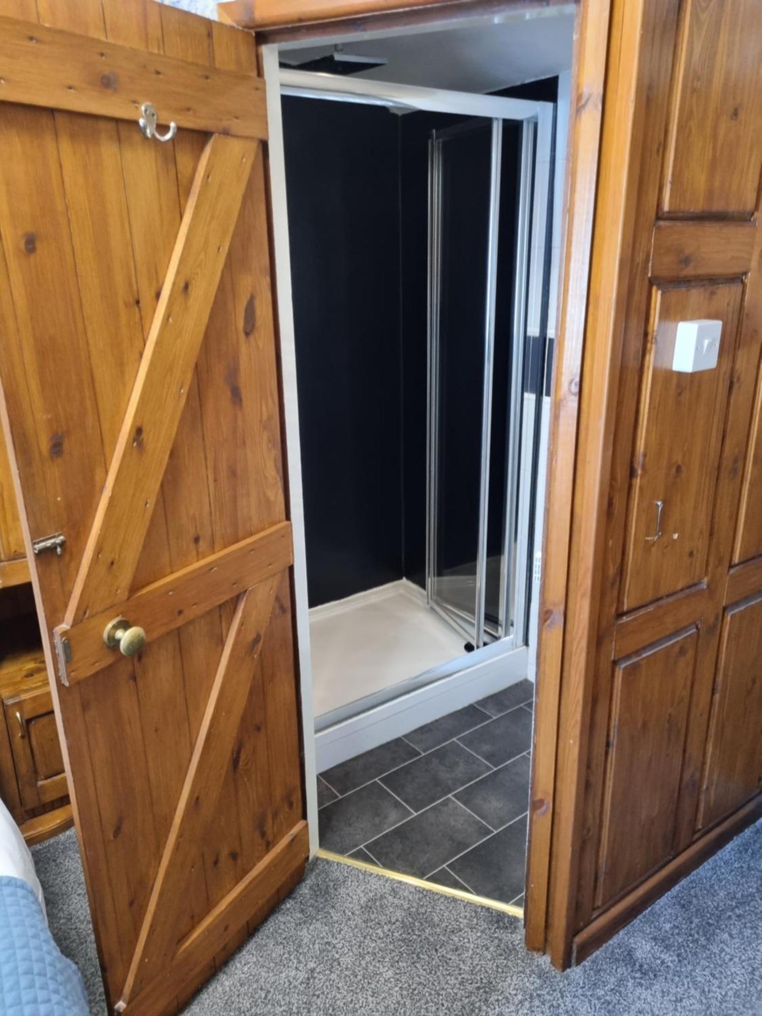 Virginia Cottage Guest House Bowness-on-Windermere Luaran gambar