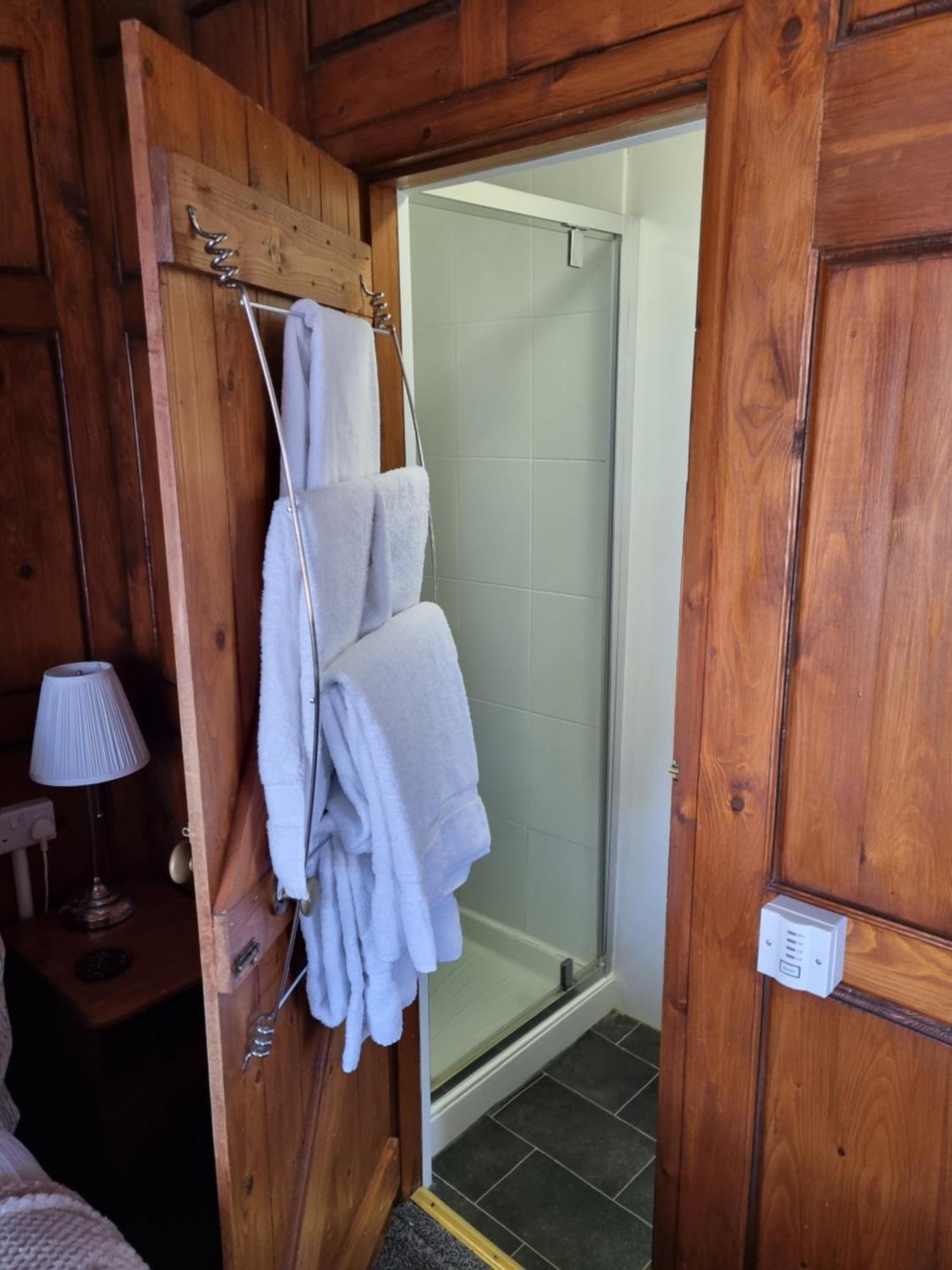 Virginia Cottage Guest House Bowness-on-Windermere Luaran gambar
